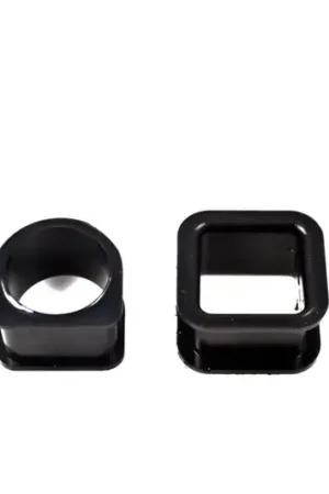 Secure Checkout Torque Solution Steering Rack & Pinion Bushings - 30mm (WRX 94-07/STi 2004)