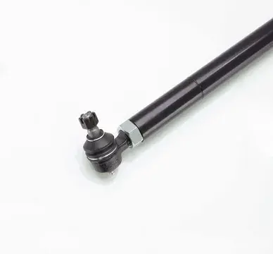 Certified Ironman 4x4 Steering Rod Track Rod (Patrol GQ/GU)