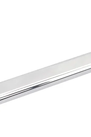 Cheap Proflow Steering Shaft Stainless Steel 3/4in DD 18in Length