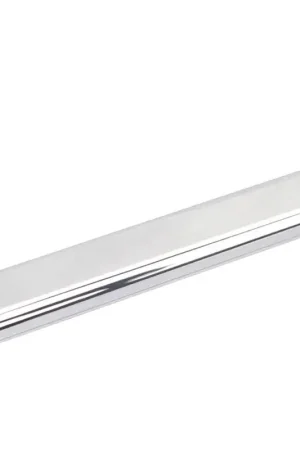 Fast Shipping Proflow Steering Shaft Steel 3/4in DD 18in Length