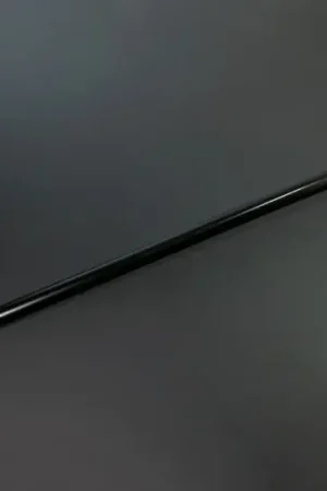 Secure Checkout Hard Race Steering Tie Rod (Wrangler 2018+/Gladiator 2019+)