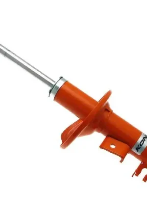 Premium KONI STR.T Series Front Left Shock Absorber (205 87-94)
