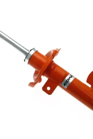 Money Back Guarantee KONI STR.T Series Front Left Shock Absorber (3-Series 03-13)