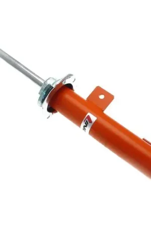 Editor’s Pick KONI STR.T Series Front Left Shock Absorber (3-Series 04-12/1-Series 04-13)