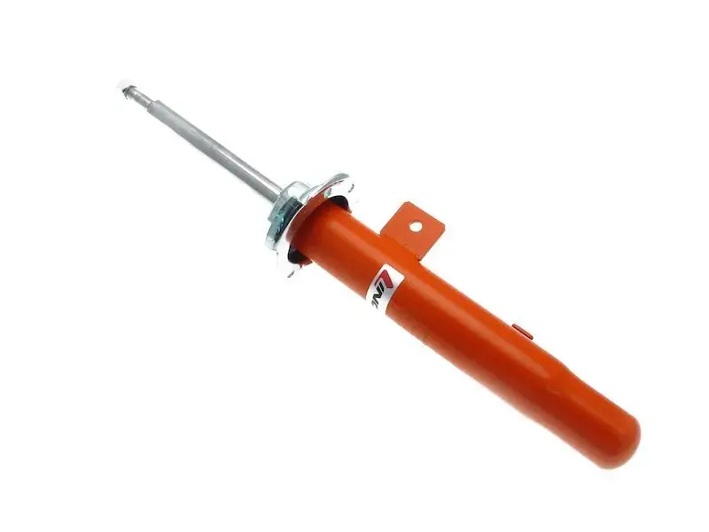 Editor’s Pick KONI STR.T Series Front Left Shock Absorber (3-Series 04-12/1-Series 04-13)