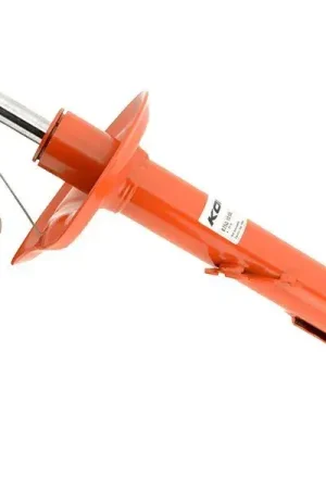 KONI STR.T Series Front Left Shock Absorber (3-Series 91-99) Brand New