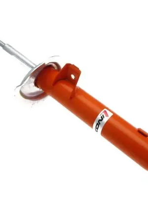 Clearance KONI STR.T Series Front Left Shock Absorber (3-Series E46 97-06)
