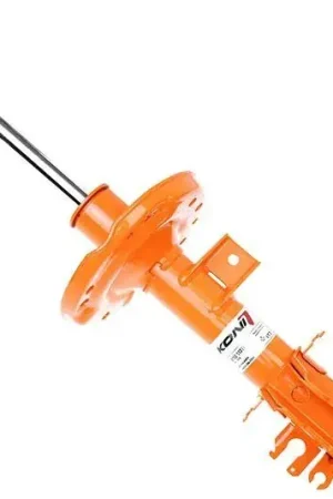 KONI STR.T Series Front Left Shock Absorber (500 07+) Holiday Sale