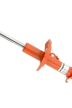 KONI STR.T Series Front Left Shock Absorber (Corsa 00-06/Tigra 04-09) Budget