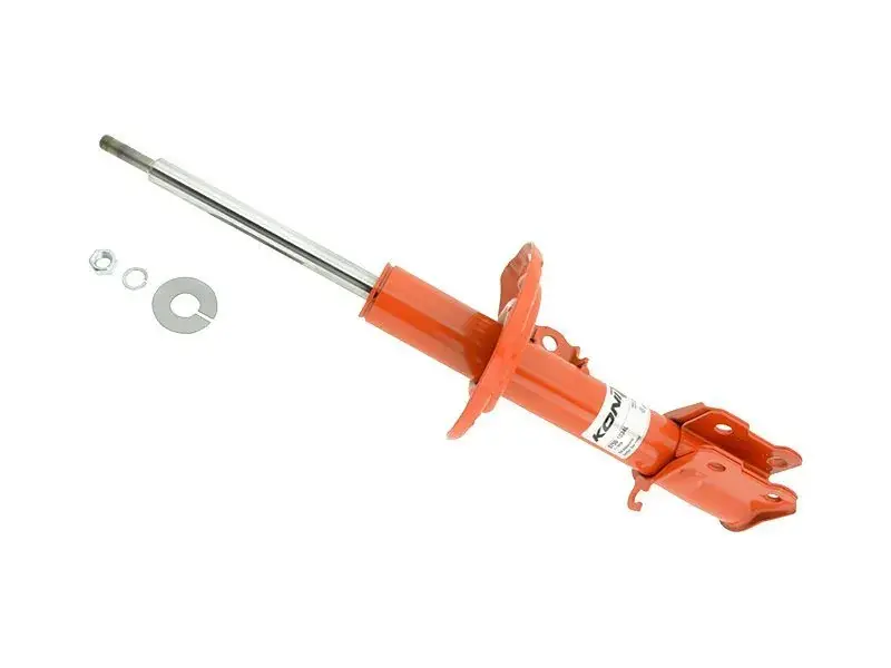 KONI STR.T Series Front Left Shock Absorber (Corsa 00-06/Tigra 04-09) Budget