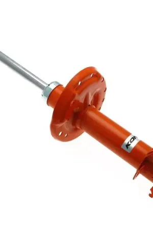 Editor’s Pick KONI STR.T Series Front Left Shock Absorber (Mito 08-18/Corsa 12-13)