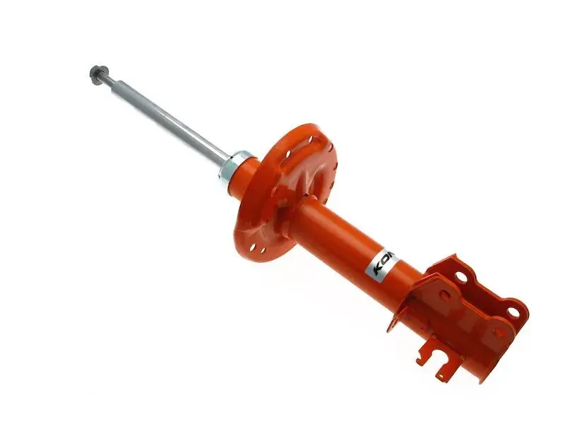 Editor’s Pick KONI STR.T Series Front Left Shock Absorber (Mito 08-18/Corsa 12-13)