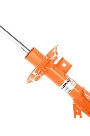 KONI STR.T Series Front Left Shock Absorber (Mondeo 15-20) Affordable