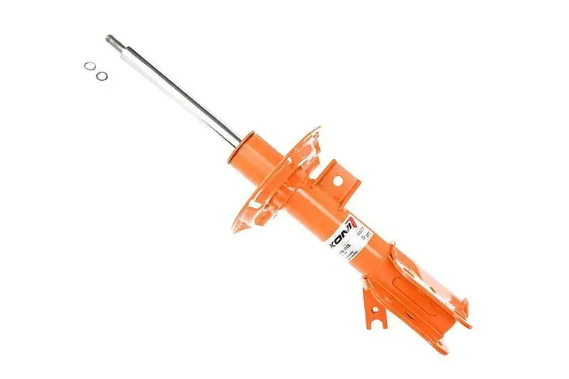 KONI STR.T Series Front Left Shock Absorber (Mondeo 15-20) Affordable