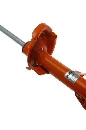 No Minimum Order KONI STR.T Series Front Right Shock Absorber (3-Series 03-13)
