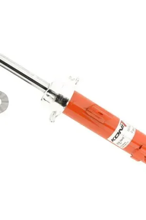 KONI STR.T Series Front Right Shock Absorber (3-Series 04-12/1-Series 04-13) Instant Buy