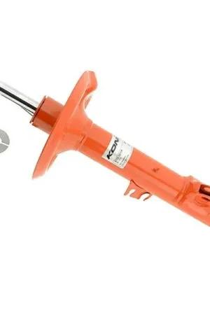 Hot Picks KONI STR.T Series Front Right Shock Absorber (3-Series 91-00)