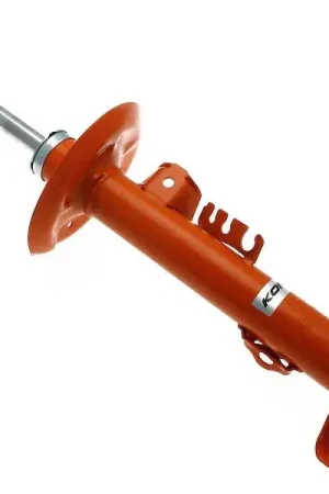 KONI STR.T Series Front Right Shock Absorber (3-Series 91-99) Reduced Price