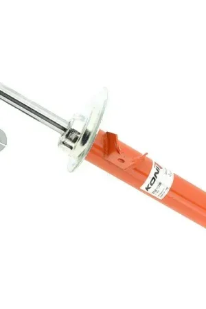 Secure Checkout KONI STR.T Series Front Right Shock Absorber (3-Series E46 97-06)