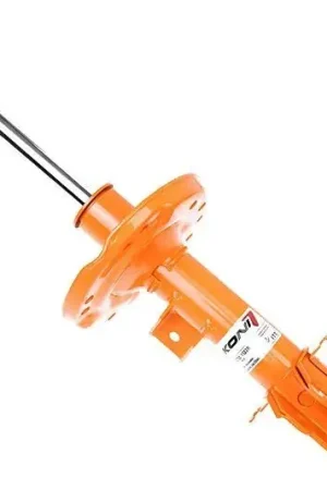 Luxury KONI STR.T Series Front Right Shock Absorber (500 07+)