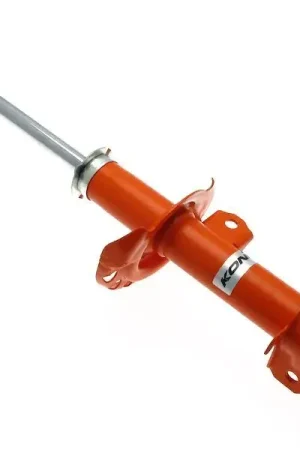 KONI STR.T Series Front Right Shock Absorber (Corsa 00-06/Tigra 04-09) Buy Direct