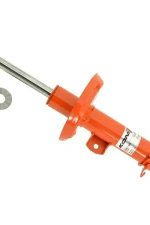 KONI STR.T Series Front Right Shock Absorber (Mito 08-18/Corsa 12-13) New Release