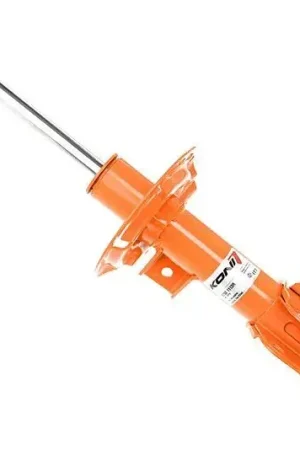 Sale KONI STR.T Series Front Right Shock Absorber (Mondeo 15-20)