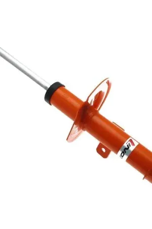 KONI STR.T Series Front Right Shock Absorber (Panda II 03-10) Trusted Brand