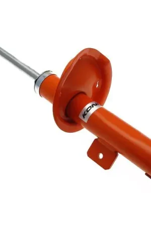 KONI STR.T Series Front Right Shock Absorber (Xsara 98-05/306 93-02) Holiday Sale