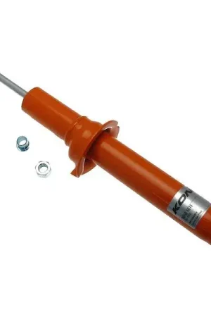 KONI STR.T Series Front Shock Absorber (156 99-06/147 01-10) Hassle-Free Returns