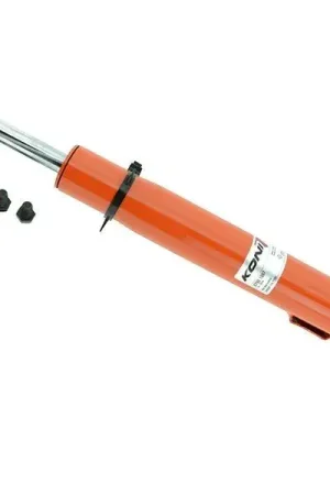 Flash Sale KONI STR.T Series Front Shock Absorber (190 82-93/E-Class 93-97)