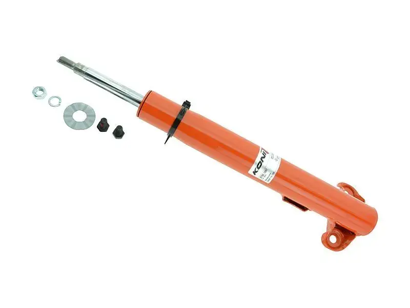 Flash Sale KONI STR.T Series Front Shock Absorber (190 82-93/E-Class 93-97)
