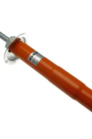 KONI STR.T Series Front Shock Absorber (5-Series E39 96-03) Today Only
