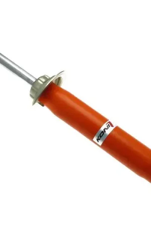 KONI STR.T Series Front Shock Absorber (5-Series E39 96-03) Modern