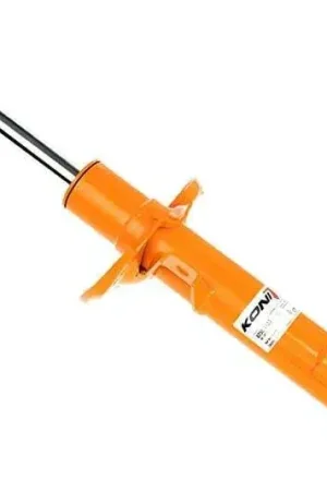 Big Sale KONI STR.T Series Front Shock Absorber (A3 12-20/Golf 12-24)
