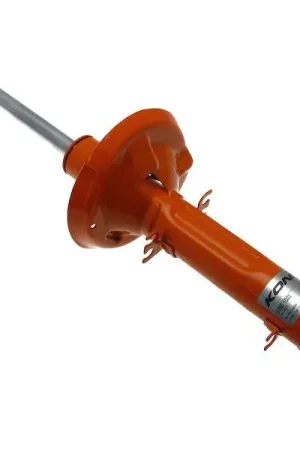 KONI STR.T Series Front Shock Absorber (A3 97-03/Golf 97-05) Money Back Guarantee