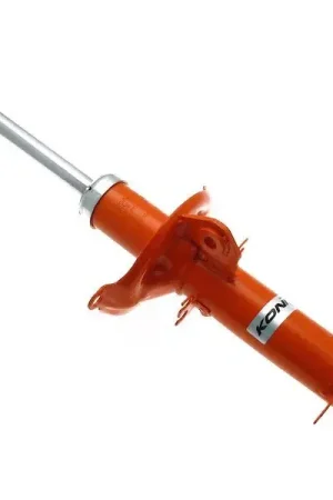 Crafted KONI STR.T Series Front Shock Absorber (A3 98-03/Golf 99-05)