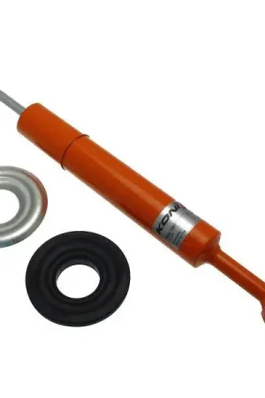 KONI STR.T Series Front Shock Absorber (A4 95-01/A6 97-05) Fast Shipping