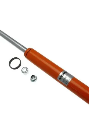 Trusted Brand KONI STR.T Series Front Shock Absorber (AX 86-96/Saxo 96-04)