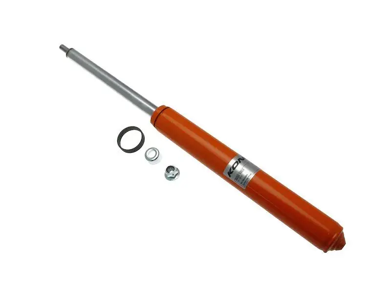 Trusted Brand KONI STR.T Series Front Shock Absorber (AX 86-96/Saxo 96-04)