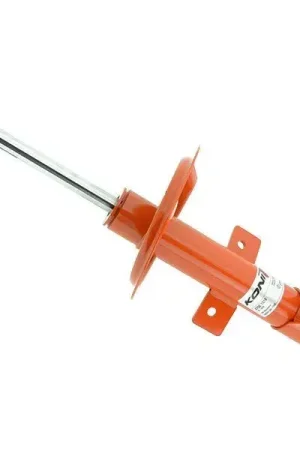 Flash Sale KONI STR.T Series Front Shock Absorber (C4 04-11/307 00-09)