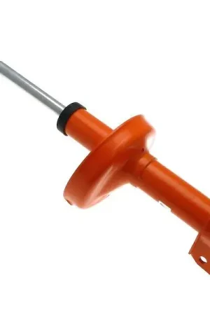KONI STR.T Series Front Shock Absorber (Clio 01-08) Warranty Included