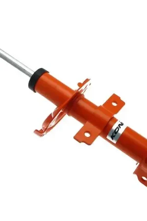 Reduced Price KONI STR.T Series Front Shock Absorber (Clio 05-12/Modus 04-13)