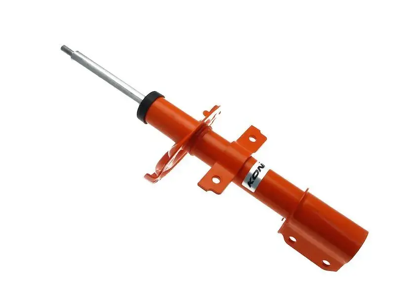Reduced Price KONI STR.T Series Front Shock Absorber (Clio 05-12/Modus 04-13)