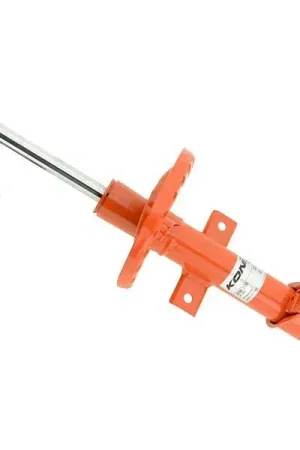 KONI STR.T Series Front Shock Absorber (Clio 12-19) Final Sale