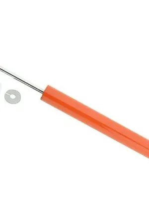 KONI STR.T Series Front Shock Absorber (E-Class 96-03) Trusted Brand