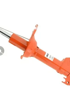 Factory Price KONI STR.T Series Front Shock Absorber (Echo 99-05)