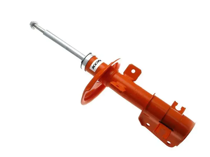 No Minimum Order KONI STR.T Series Front Shock Absorber (GTV 98-05/Spider 01-05)