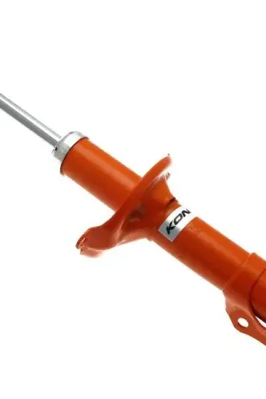 KONI STR.T Series Front Shock Absorber (Ibiza 95-98/Polo 96-01) Affordable