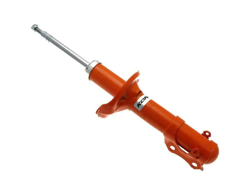 KONI STR.T Series Front Shock Absorber (Ibiza 95-98/Polo 96-01) Affordable